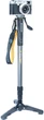 Монопод Vanguard VEO 2 AM 264TR (DAS301018) - зображення 5