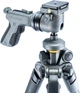 Штатив Vanguard Alta Pro 2+ 263AGH (DAS302030) - зображення 14