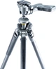 Штатив Vanguard Alta Pro 2+ 263AGH (DAS302030) - зображення 16