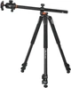 Штатив Vanguard Alta Pro 263AB 100 (DAS301277) - изображение 7