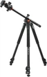 Штатив Vanguard Alta Pro 263AB 100 (DAS301277) - изображение 12