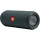Акустическая система JBL Flip Essential Gunmetal Grey (JBLFLIPESSENTIAL) - изображение 1