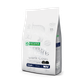 Сухой корм для взрослых собак всех пород с черным окрасом шерсти Nature's Protection Superior Care Dark Coat Adult All Breeds 1.5 кг - изображение 1