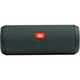Акустическая система JBL Flip Essential Gunmetal Grey (JBLFLIPESSENTIAL) - изображение 3