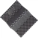 Сидушка Wechsel Facila Seat TL Grey (233311) (DAS301056) - изображение 1