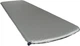 Килимок самонадувний Wechsel Teron M 3.8 TL Grey (233004) (DAS301054) - зображення 1