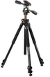 Штатив Vanguard Alta Pro 263AP (DAS301276) - изображение 2