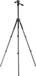 Штатив Vanguard Alta Pro 263AP (DAS301276) - изображение 4