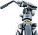 Штатив Vanguard Alta Pro2 263AV (DAS301603) - зображення 5