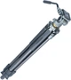 Штатив Vanguard Alta Pro2 263AV (DAS301603) - зображення 6