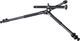 Штатив Vanguard Alta Pro 263AP (DAS301276) - изображение 20