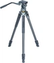 Штатив Vanguard Alta Pro2 263AV (DAS301603) - зображення 20