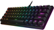 Klawiatura przewodowa Cougar Puri Mini RGB Gateron Red USB (CGR-WM1MI-PRMR) - obraz 3