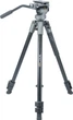 Штатив Vanguard VEO 2PRO 233AV (DAS301021) - зображення 1