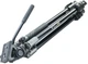 Штатив Vanguard VEO 2PRO 263AV (DAS301320) - зображення 5