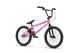 Велосипед Radio BMX Revo 20″ 20.0″ Hot pink (01005050221) - зображення 2