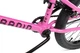 Велосипед Radio BMX Revo 20″ 20.0″ Hot pink (01005050221) - зображення 4