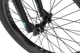 Велосипед Radio BMX Evol 20″ 20.3″ Matt sky blue (01005120221) - изображение 7