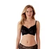 Бюстгальтер Gossard Superboost Lace 7738 британський преміум м'яка чашка без кісточок 75G Black (5053014891688) - изображение 2