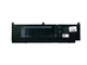 Батарея для ноутбука Dell PKWVM Precision 7550 7560 7750 7760 Series 11.4V , 95Wh 7900mAh Аккумулятор износ 6-10%, АКБ (1001671) Б/У - изображение 1