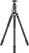 Штатив Vanguard VEO 3+ 303CBS (DAS302001) - зображення 3