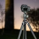 Штатив Vanguard VEO 3+ 303CBS (DAS302001) - зображення 14
