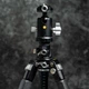 Штатив Vanguard VEO 3+ 303CBS (DAS302001) - зображення 18