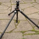 Штатив Vanguard VEO 3+ 303CBS (DAS302001) - зображення 19