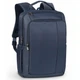 Рюкзак для ноутбука RivaCase 15.6" 8262 Blue (8262Blue) - изображение 1