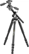 Штатив Vanguard VEO 3T+ 264AP (DAS301090) - зображення 1