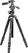 Штатив Vanguard VEO 3T+ 264AP (DAS301090) - зображення 2