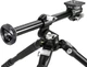 Штатив Vanguard VEO 3T+ 264AP (DAS301090) - зображення 17