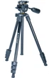 Штатив Vanguard Vesta 204AP (DAS301022) - изображение 2