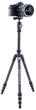 Штатив Vanguard Vesta TB 204CB (DAS301490) - изображение 5