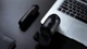 Умный штатив-трипод OBSBOT Me со встроенным ИИ (OBSBOT-ME) - изображение 15
