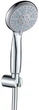 Душевой гарнитур KOLLER POOL Trend TR010003 - изображение 1