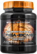 Kreatyna Scitec Nutrition Creabomb 660 g Marakuja (728633105380) - obraz 1