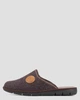 Тапочки Inblu 44 Коричневый Inb91-3Bbrown (модель: Inb91-3Bbrown) - изображение 4