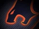 Игровая поверхность Cougar Arena Black (CGR-BBRBS5H-ARE) - изображение 5