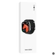 Смарт-часы с функцией звонка Hoco Smart Watch Y12 ULTRA черный - изображение 9