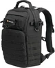 Рюкзак Vanguard VEO Range T 37M Black (DAS301770) - зображення 3