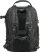 Рюкзак Vanguard VEO Range T 37M Black (DAS301770) - зображення 5