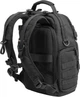 Рюкзак Vanguard VEO Range T 37M Black (DAS301770) - зображення 7