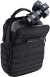 Рюкзак Vanguard VEO Range T 37M Black (DAS301770) - зображення 10