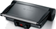 Grill BOSCH TCG4215 - obraz 2