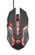 Металевий геймерский комплект TRUST GXT 845 Tural Gaming Combo ENG/UKR (TR22457) - зображення 5