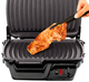 Grill TEFAL Ultracompact GC305012 - obraz 6