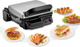 Grill TEFAL Ultracompact GC305012 - obraz 10