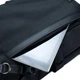 Рюкзак Vanguard VEO GO 42M Black (VGVEO_GO42M_BK) - зображення 14