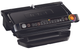 Гриль TEFAL OptiGrill+ XL GC722834 - зображення 1